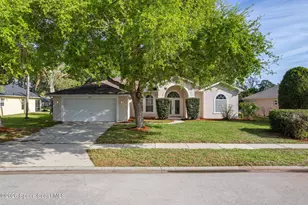 785 Conestee Dr, Melbourne, FL 32904 - Photo 5