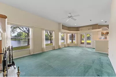 785 Conestee Drive, Melbourne, FL 32904 - Photo 27