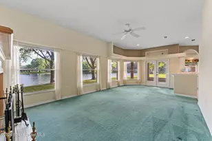 785 Conestee Dr, Melbourne, FL 32904 - Photo 27