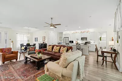 43 Loch Ness Drive, Rockledge, FL 32955 - Photo 17