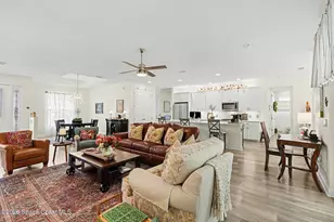 43 Loch Ness Dr, Rockledge, FL 32955 - Photo 17