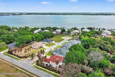 43 Loch Ness Drive, Rockledge, FL 32955 - Photo 5