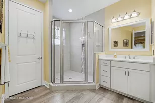 43 Loch Ness Dr, Rockledge, FL 32955 - Photo 25