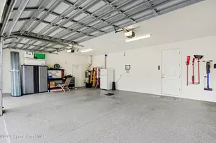 43 Loch Ness Dr, Rockledge, FL 32955 - Photo 39