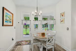 43 Loch Ness Dr, Rockledge, FL 32955 - Photo 21