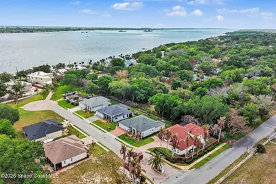 43 Loch Ness Drive, Rockledge, FL 32955 - Photo 9