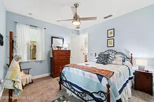 43 Loch Ness Dr, Rockledge, FL 32955 - Photo 37