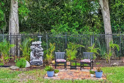 43 Loch Ness Drive, Rockledge, FL 32955 - Photo 35