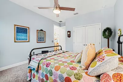 43 Loch Ness Drive, Rockledge, FL 32955 - Photo 29