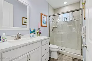 43 Loch Ness Dr, Rockledge, FL 32955 - Photo 27