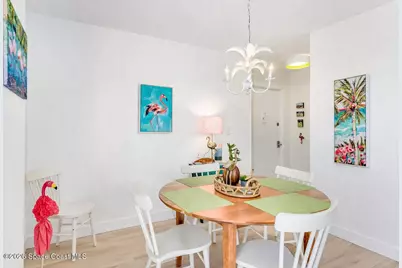 3190 N Atlantic Avenue #235, Cocoa Beach, FL 32931 - Photo 7