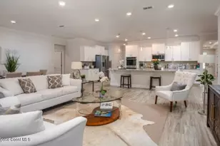 1148 Altair Wy, Grant-Valkaria, FL 32950 - Photo 7