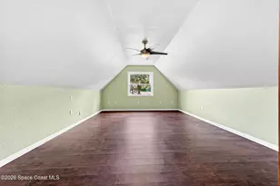 4764 W Little Ct, Cocoa, FL 32926 - Photo 9