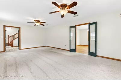 4764 W Little Court, Cocoa, FL 32926 - Photo 5