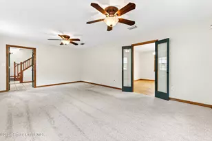 4764 W Little Ct, Cocoa, FL 32926 - Photo 5