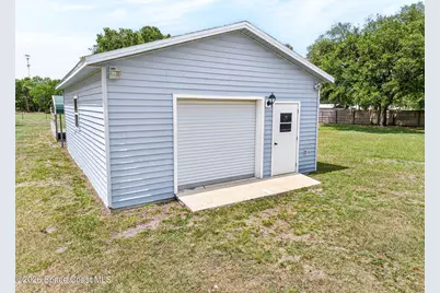 4764 W Little Court, Cocoa, FL 32926 - Photo 11