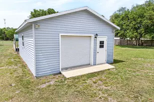 4764 W Little Ct, Cocoa, FL 32926 - Photo 11