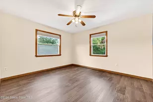 4764 W Little Ct, Cocoa, FL 32926 - Photo 7