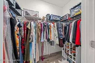 916 Old Country SE, Palm Bay, FL 32909 - Photo 19