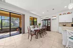 916 Old Country SE, Palm Bay, FL 32909 - Photo 13