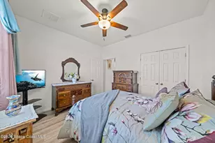 916 Old Country SE, Palm Bay, FL 32909 - Photo 21