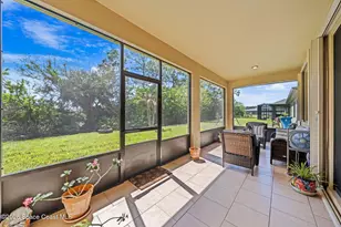 916 Old Country SE, Palm Bay, FL 32909 - Photo 25