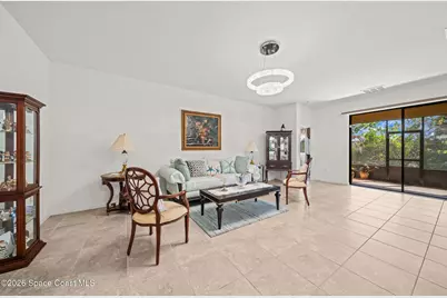 916 Old Country SE, Palm Bay, FL 32909 - Photo 11