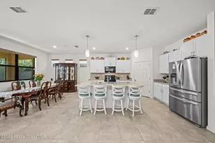 916 Old Country SE, Palm Bay, FL 32909 - Photo 9