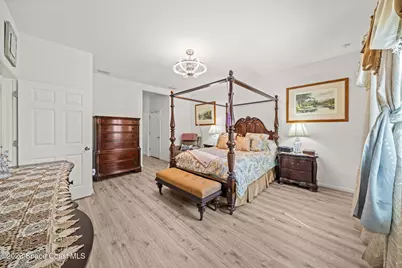 916 Old Country SE, Palm Bay, FL 32909 - Photo 15