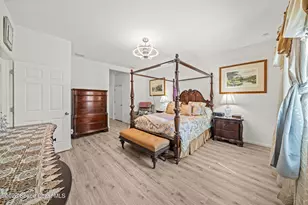 916 Old Country SE, Palm Bay, FL 32909 - Photo 15