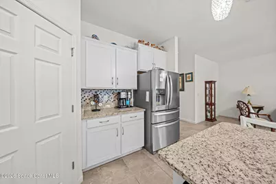 916 Old Country SE, Palm Bay, FL 32909 - Photo 7