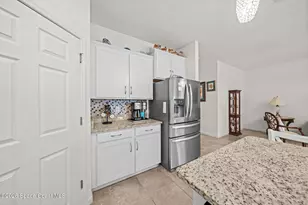 916 Old Country SE, Palm Bay, FL 32909 - Photo 7