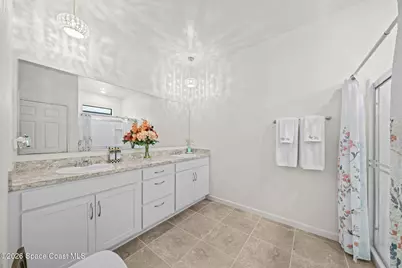 916 Old Country SE, Palm Bay, FL 32909 - Photo 17