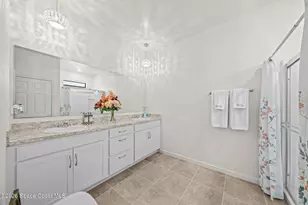 916 Old Country SE, Palm Bay, FL 32909 - Photo 17