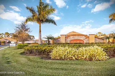 916 Old Country SE, Palm Bay, FL 32909 - Photo 29