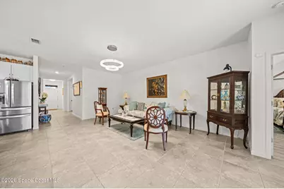 916 Old Country SE, Palm Bay, FL 32909 - Photo 5