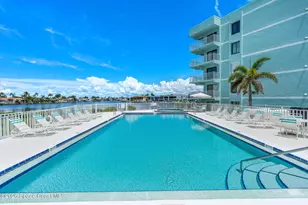 1700 Commodore Blvd, Cocoa Beach, FL 32931 - Photo 23