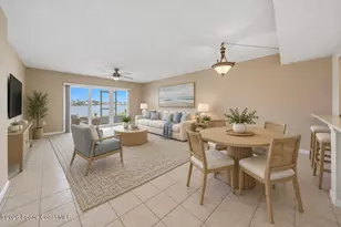 1700 Commodore Blvd, Cocoa Beach, FL 32931 - Photo 5