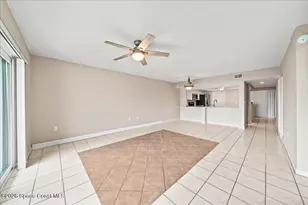 1700 Commodore Blvd, Cocoa Beach, FL 32931 - Photo 5