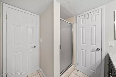 1700 Commodore Boulevard #1103, Cocoa Beach, FL 32931 - Photo 13