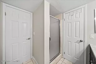 1700 Commodore Blvd, Cocoa Beach, FL 32931 - Photo 13