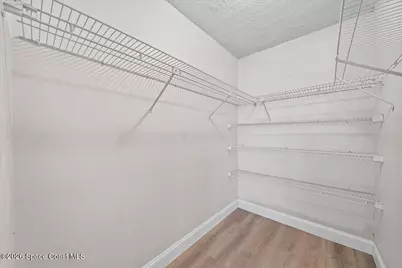 1700 Commodore Boulevard #1103, Cocoa Beach, FL 32931 - Photo 21