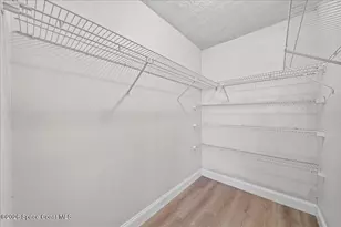 1700 Commodore Blvd, Cocoa Beach, FL 32931 - Photo 21