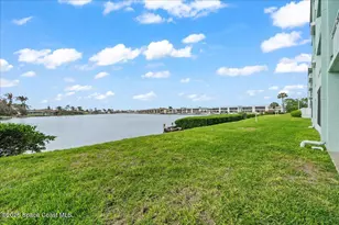 1700 Commodore Blvd, Cocoa Beach, FL 32931 - Photo 15