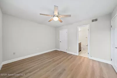 1700 Commodore Boulevard #1103, Cocoa Beach, FL 32931 - Photo 11