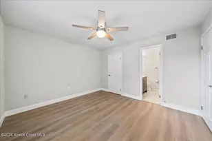 1700 Commodore Blvd, Cocoa Beach, FL 32931 - Photo 11
