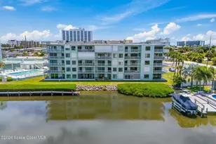 1700 Commodore Blvd, Cocoa Beach, FL 32931 - Photo 29