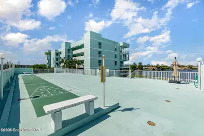1700 Commodore Boulevard #1103, Cocoa Beach, FL 32931 - Photo 31