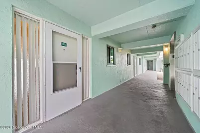 1700 Commodore Boulevard #1103, Cocoa Beach, FL 32931 - Photo 19
