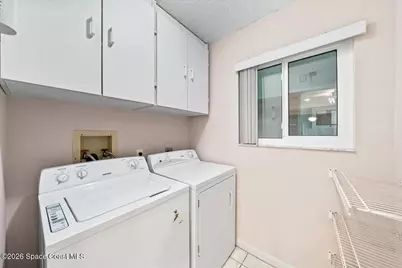 1700 Commodore Boulevard #1103, Cocoa Beach, FL 32931 - Photo 15